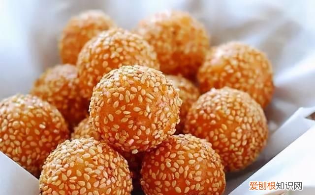 上海小吃最多的一条街在哪 上海哪里小吃一条街最多