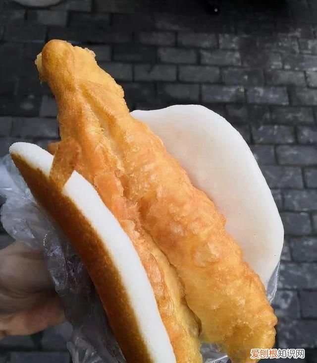 上海小吃最多的一条街在哪 上海哪里小吃一条街最多