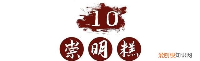 上海小吃最多的一条街在哪 上海哪里小吃一条街最多