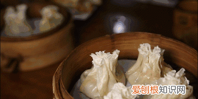 上海小吃最多的一条街在哪 上海哪里小吃一条街最多