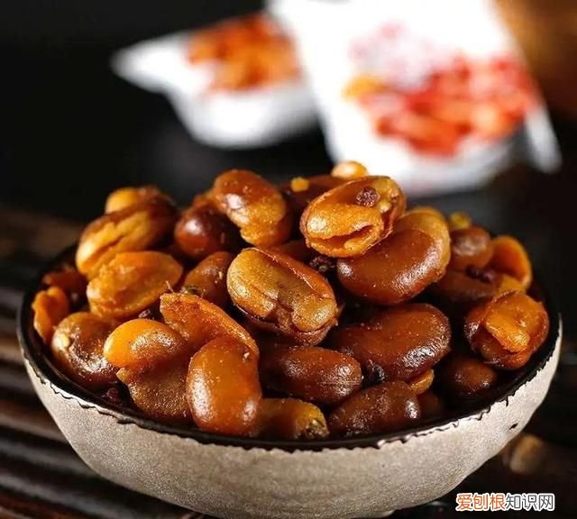 上海小吃最多的一条街在哪 上海哪里小吃一条街最多