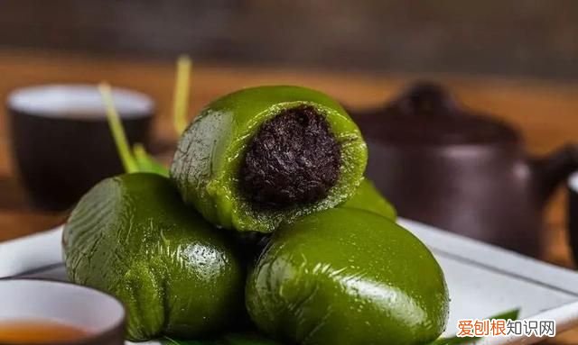 上海小吃最多的一条街在哪 上海哪里小吃一条街最多