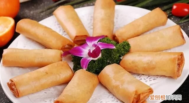 上海小吃最多的一条街在哪 上海哪里小吃一条街最多