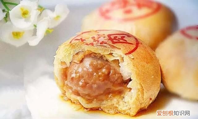 上海小吃最多的一条街在哪 上海哪里小吃一条街最多