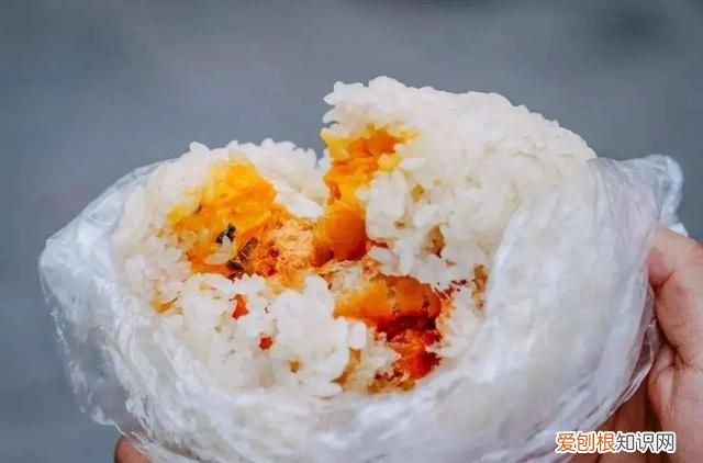 上海小吃最多的一条街在哪 上海哪里小吃一条街最多