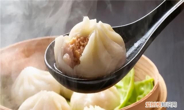 上海小吃最多的一条街在哪 上海哪里小吃一条街最多