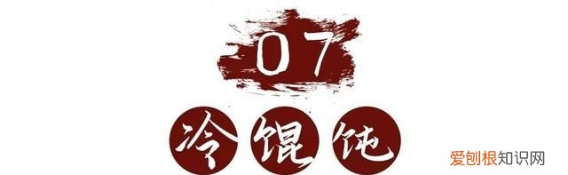 上海小吃最多的一条街在哪 上海哪里小吃一条街最多