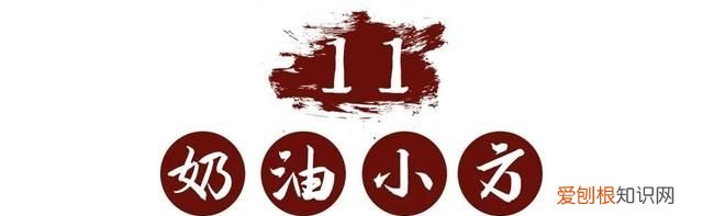 上海小吃最多的一条街在哪 上海哪里小吃一条街最多