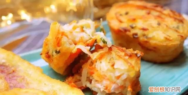 上海小吃最多的一条街在哪 上海哪里小吃一条街最多