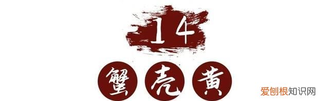 上海小吃最多的一条街在哪 上海哪里小吃一条街最多