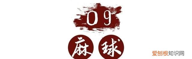 上海小吃最多的一条街在哪 上海哪里小吃一条街最多