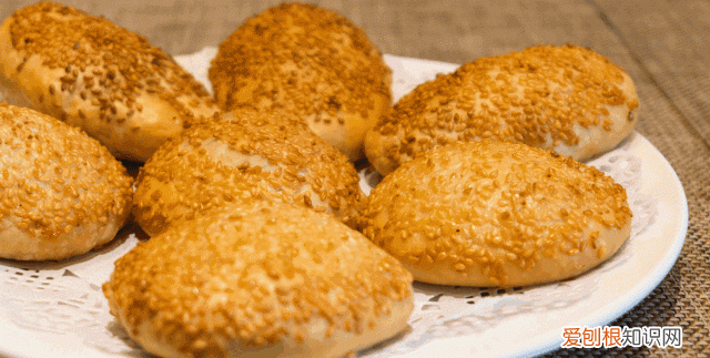 上海小吃最多的一条街在哪 上海哪里小吃一条街最多