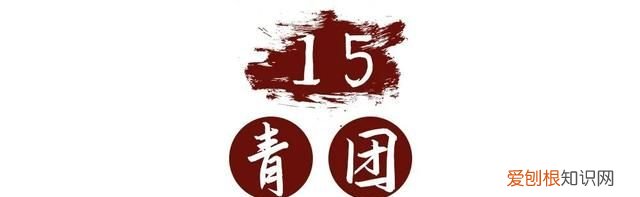 上海小吃最多的一条街在哪 上海哪里小吃一条街最多