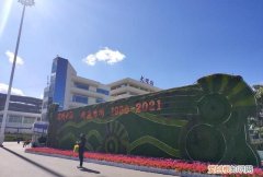 大理到丽江火车沿途景色