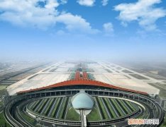 首都机场离天安全门距离，北京北站到首都机场T3地铁路线