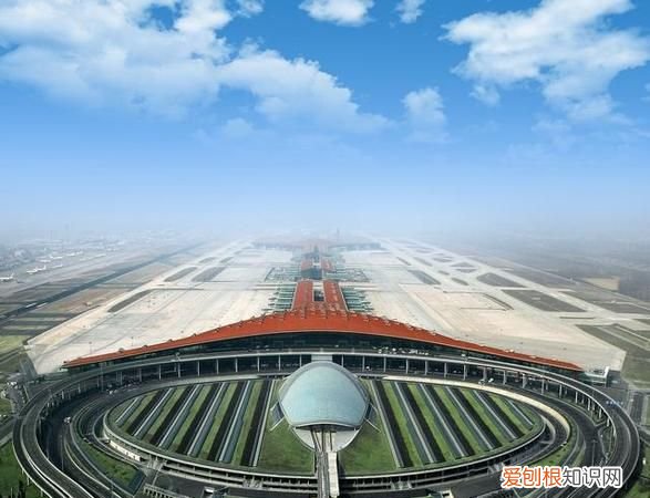 首都机场离天安全门距离，北京北站到首都机场T3地铁路线