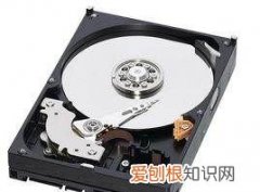 硬盘序列号怎么查，如何查看电脑硬盘序列号