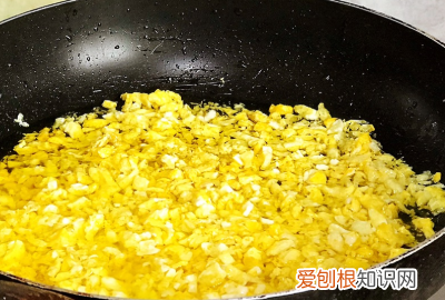 粉丝猪肉馅包子的做法，猪肉萝卜粉丝包的做法