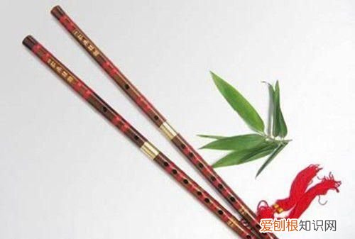 笛的由来,龙的传人葫芦丝乐曲的由来