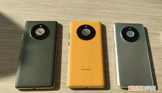 手机运存6g和8g的区别大不大?