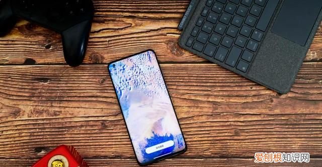 手机运存6g和8g的区别大不大?