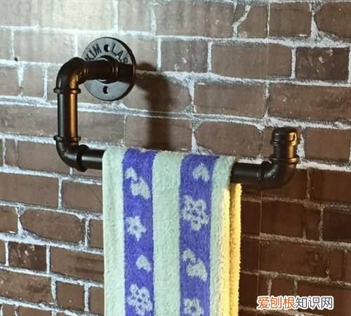 地漏冻了怎么解冻，餐饮后厨管理实施细则