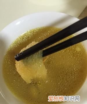 教你怎么做竹荪虫草花鸡汤，松茸竹荪虫草花鸡汤的做法大全