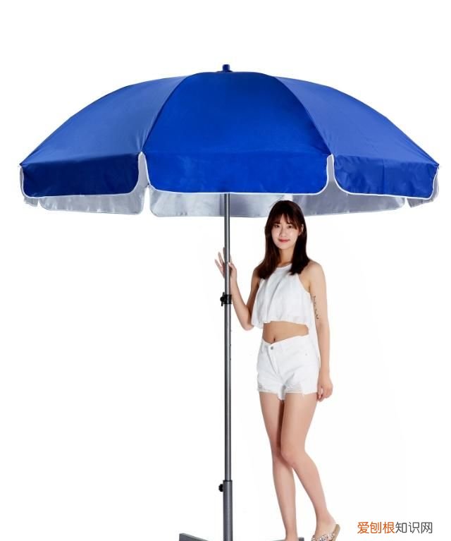 口碑最好的雨伞太阳伞 太阳伞可以当雨伞用吗