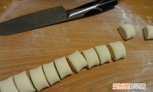 高筋面粉怎么做馒头