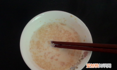 高筋面粉怎么做馒头