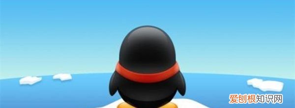 手机能绑定两个QQ，一个手机号可以绑定两个qq不