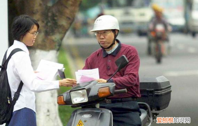 河北两所野鸡大学毕业证不被认可
