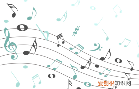 糊涂先生后来真的成了舞蹈家还是作曲家