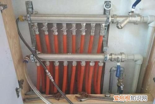 地暖长期不用冬天需要泄水吗