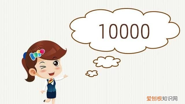 手机号的正确选择 手机号用了很多年了有什么好处