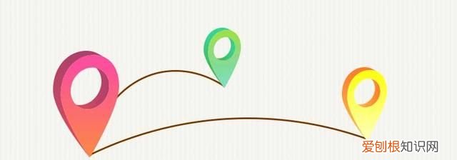 手机号的正确选择 手机号用了很多年了有什么好处