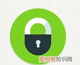 手机号的正确选择 手机号用了很多年了有什么好处