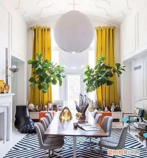 地板砖上有必要铺地毯，如何判断瓜子是否有滑石粉