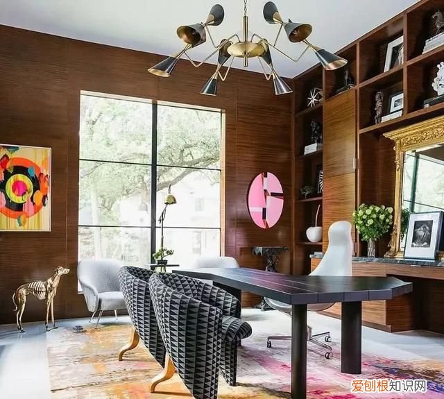 地板砖上有必要铺地毯，如何判断瓜子是否有滑石粉