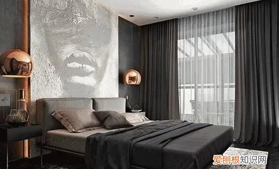 地板砖上有必要铺地毯，如何判断瓜子是否有滑石粉