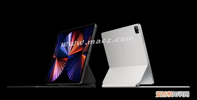 ipadpro2020应该注意什么