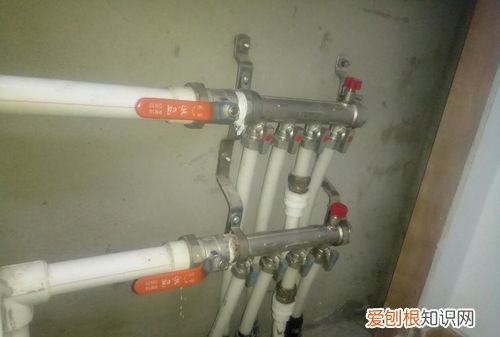 地暖没放水会不会冻坏，北方冬天停暖会不会冻坏地暖