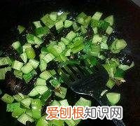 鲜贝丁的家常做法