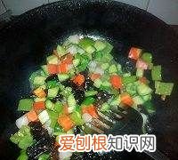 鲜贝丁的家常做法