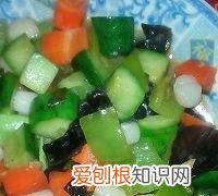 鲜贝丁的家常做法