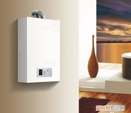 天然气断气后怎么恢复壁挂炉，威能壁挂炉断燃气后怎么恢复