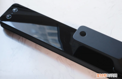 小米全自动智能门锁pro使用说明