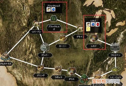 fgo永动机之梦在哪刷