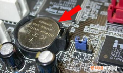 台式电脑电池怎么拆视频教程，台式电脑主板电池如何拆卸及安装