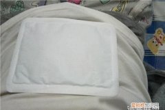 贴暖宝宝可以上飞机吗，暖宝宝可以带上飞机吉祥航空